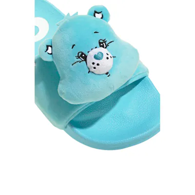 care-bears-x-adidas-adilette-bedtime-bear-kh9955-3.png