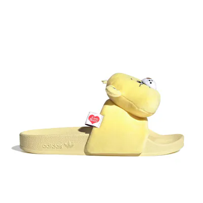 care-bears-x-adidas-adilette-funshine-bear-kh9956-1.png