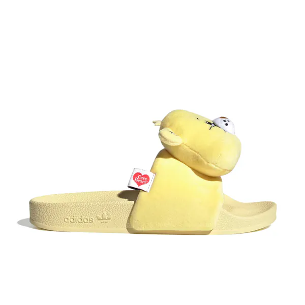 care-bears-x-adidas-adilette-funshine-bear-kh9956-1.png