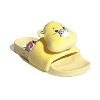 care-bears-x-adidas-adilette-funshine-bear-kh9956-2.png