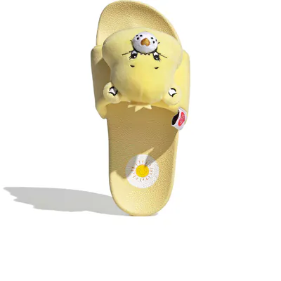 care-bears-x-adidas-adilette-funshine-bear-kh9956-3.png