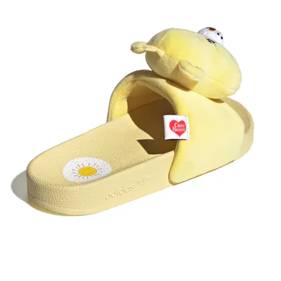 care-bears-x-adidas-adilette-funshine-bear-kh9956-4.png