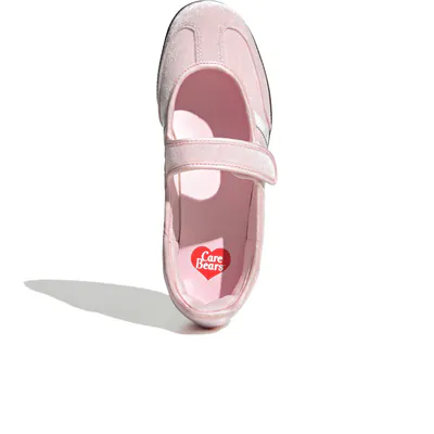 care-bears-x-adidas-samba-jane-cheer-bear-kk2599-4.png
