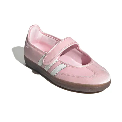 care-bears-x-adidas-samba-jane-cheer-bear-kk2599-3.png