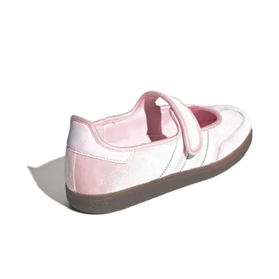 care-bears-x-adidas-samba-jane-cheer-bear-kk2599-5.png