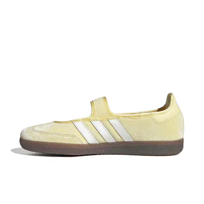 care-bears-x-adidas-samba-jane-funshine-bear-kk2600-2.png