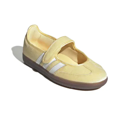 care-bears-x-adidas-samba-jane-funshine-bear-kk2600-3.png