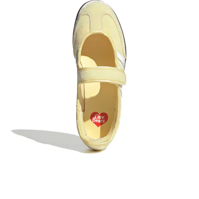care-bears-x-adidas-samba-jane-funshine-bear-kk2600-4.png