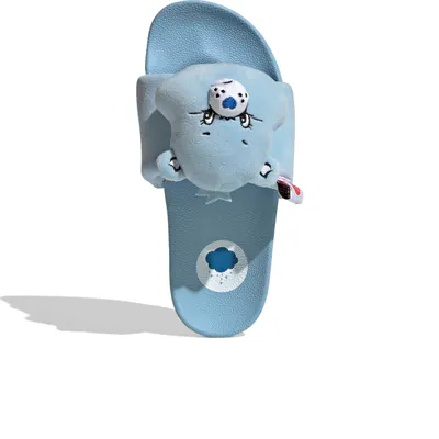 care-bears-x-adidas-adilette-grumpy-bear-kh9954-3.png