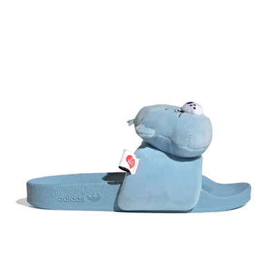 care-bears-x-adidas-adilette-grumpy-bear-kh9954-1.png
