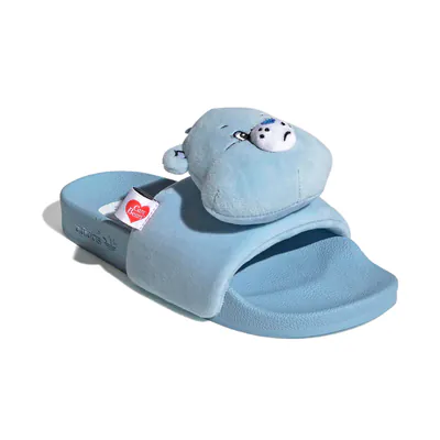 care-bears-x-adidas-adilette-grumpy-bear-kh9954-2.png