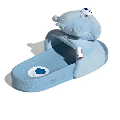 care-bears-x-adidas-adilette-grumpy-bear-kh9954-4.png
