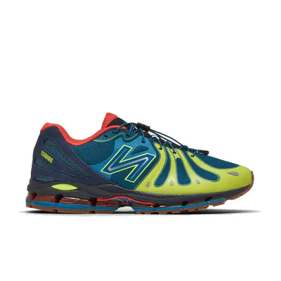 new-balance-1890-streamsong-u18904do-1.png