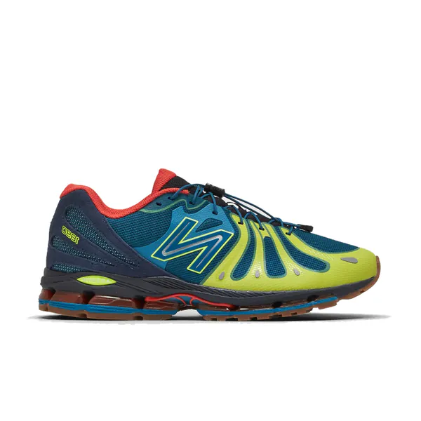 new-balance-1890-streamsong-u18904do-1.png