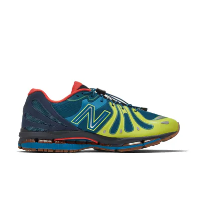 new-balance-1890-streamsong-u18904do-2.png