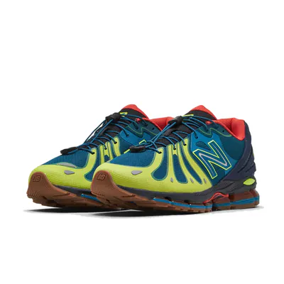 new-balance-1890-streamsong-u18904do-3.png