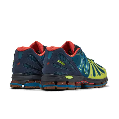 new-balance-1890-streamsong-u18904do-4.png