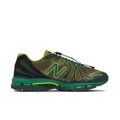 new-balance-1890-nordic-green-u18907bp-2.png