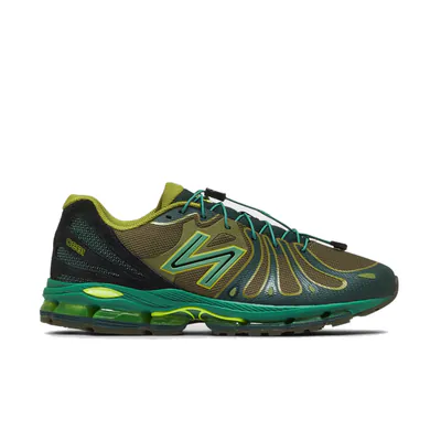 new-balance-1890-nordic-green-u18907bp-1.png