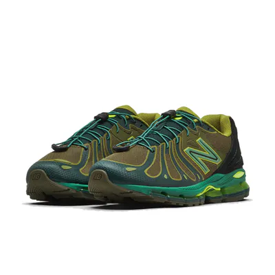 new-balance-1890-nordic-green-u18907bp-3.png