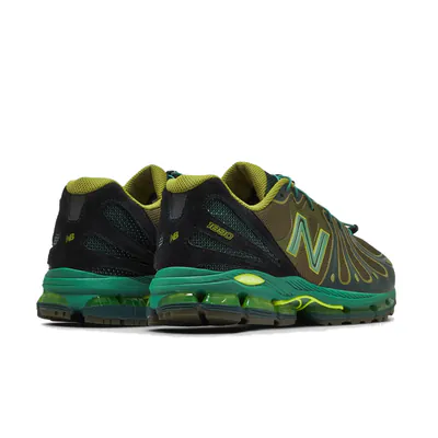 new-balance-1890-nordic-green-u18907bp-4.png