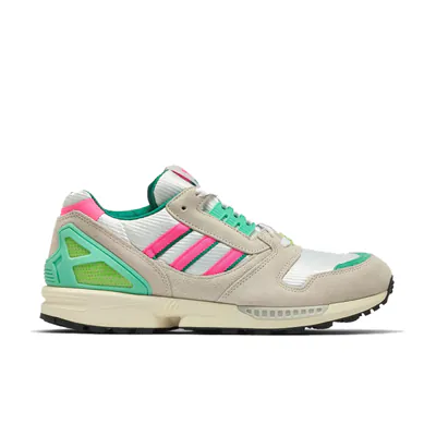 adidas-zx-8000-made-in-germany-off-white-lucid-pink-ki4726-1.png