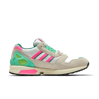 adidas-zx-8000-made-in-germany-off-white-lucid-pink-ki4726-2.png