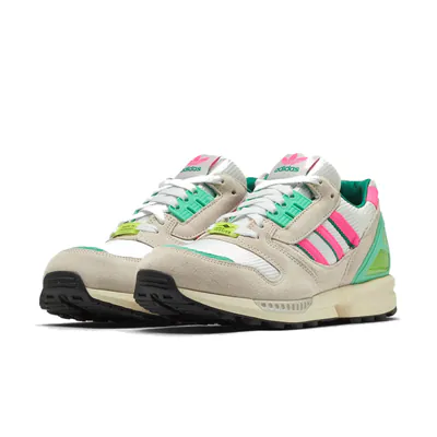 adidas-zx-8000-made-in-germany-off-white-lucid-pink-ki4726-3.png
