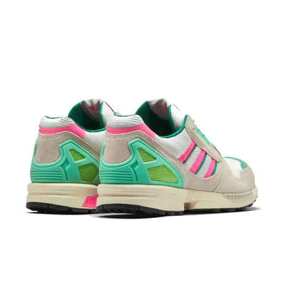 adidas-zx-8000-made-in-germany-off-white-lucid-pink-ki4726-4.png