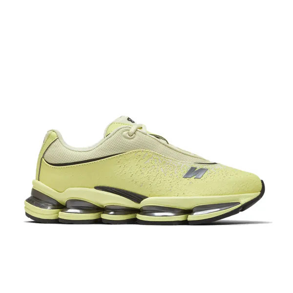 quadro-creations-new-balance-2000s-fennel-seed-u2000460-1.png