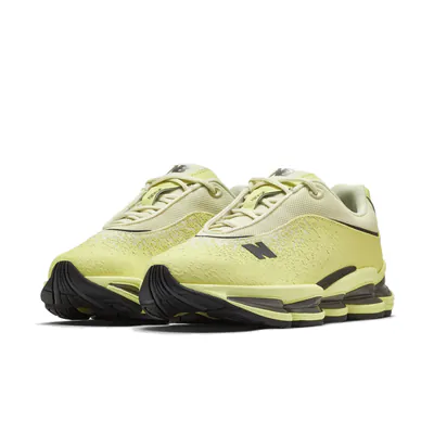 quadro-creations-new-balance-2000s-fennel-seed-u2000460-3.png