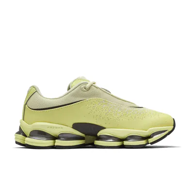 quadro-creations-new-balance-2000s-fennel-seed-u2000460-2.png