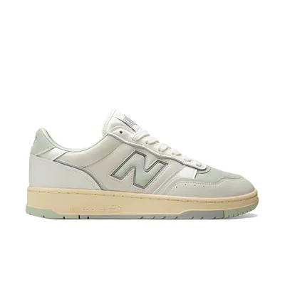 new-balance-950-cream-u9509mt-1.png