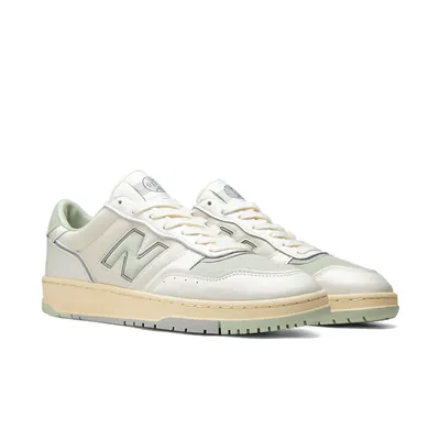 new-balance-950-cream-u9509mt-3.png