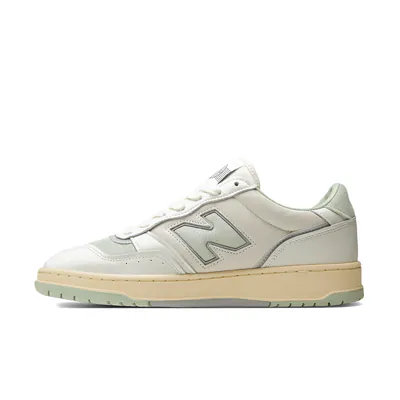 new-balance-950-cream-u9509mt-2.png