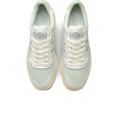 new-balance-950-cream-u9509mt-4.png