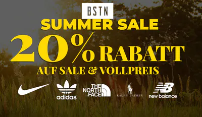BSTN Summer Sale m2 snkr.png