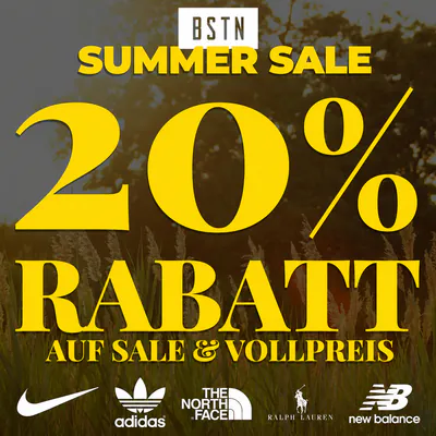 bstn summer sale snkr 1x1.png