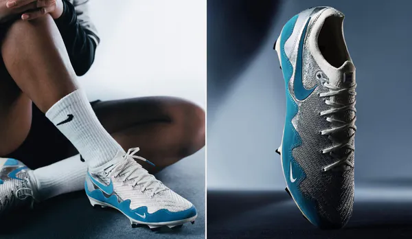 Patta x Nike Mercurial Vapor 16 Elite FG Noise Aqua m2.png