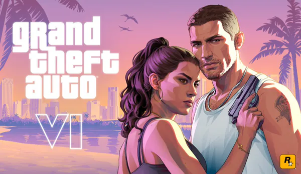 Grand Theft Auto VI m2.png