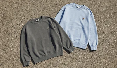 Carhartt WIP Nelson Sweater menu2 snkr.png