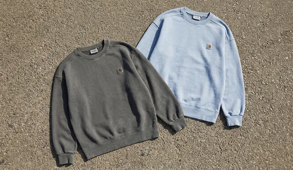 Carhartt WIP Nelson Sweater menu2 snkr.png