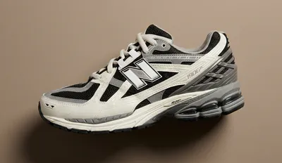 cover-nb-1906U-snkr.png