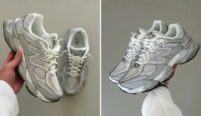 New Balance 9060 Raincloud Truffle Salt m2 snkr.png