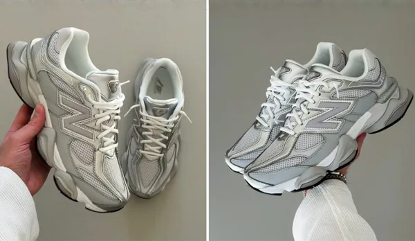 New Balance 9060 Raincloud Truffle Salt m2 snkr.png