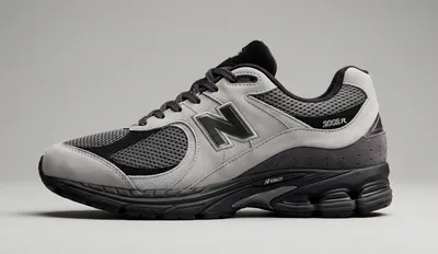 cover-nb2002r-snkr.png
