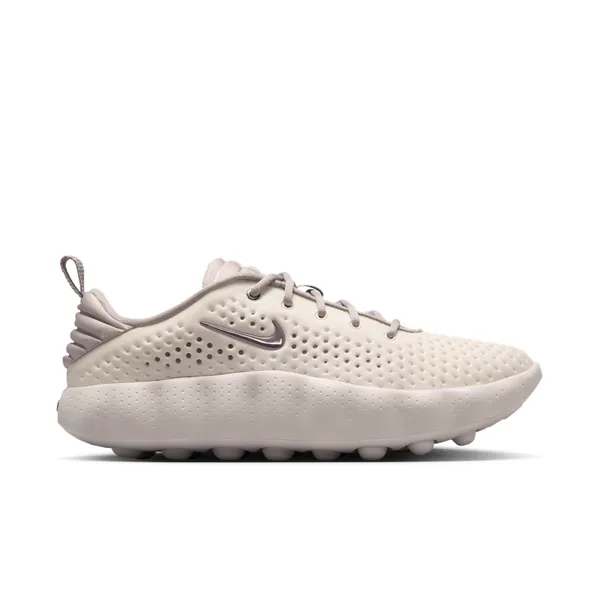 nike-mind-002-phantom-hq4308-004-1.png