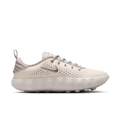 nike-mind-002-phantom-hq4308-004-2.png