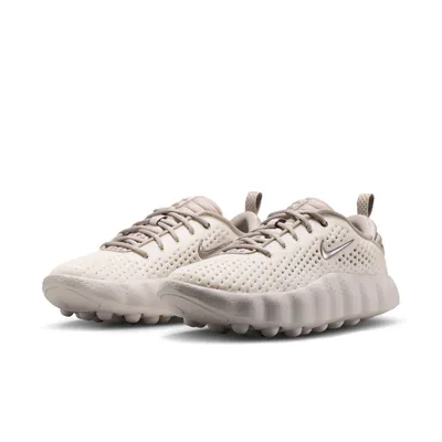 nike-mind-002-phantom-hq4308-004-3.png