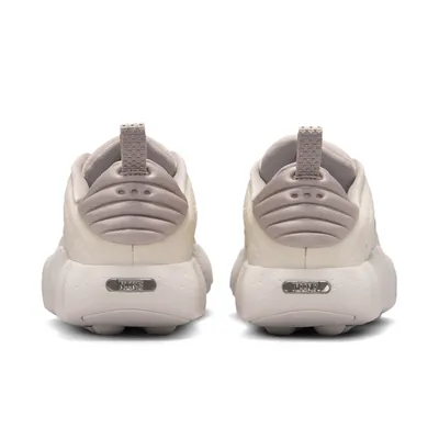 nike-mind-002-phantom-hq4308-004-4.png